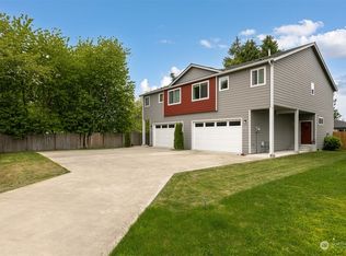 221 N Reed St UNIT B, Sedro Woolley, WA 98284