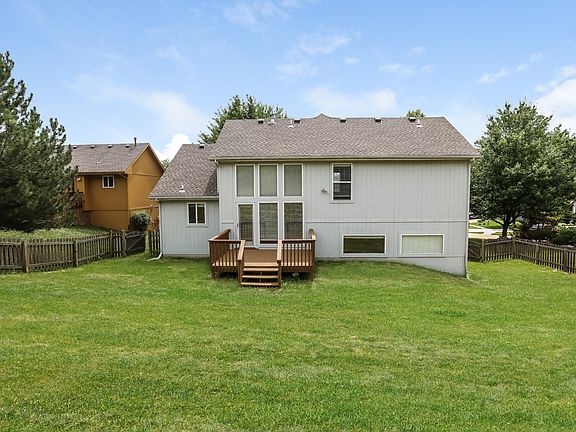 2nd image of 1757 Shannon Dr