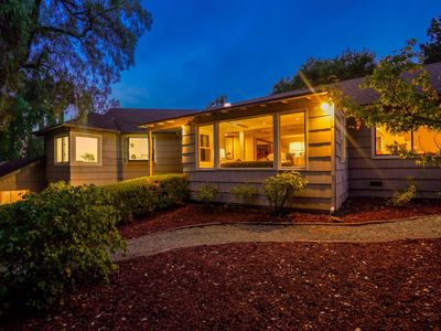 620 Magdalena Ave, Los Altos, CA, 94024