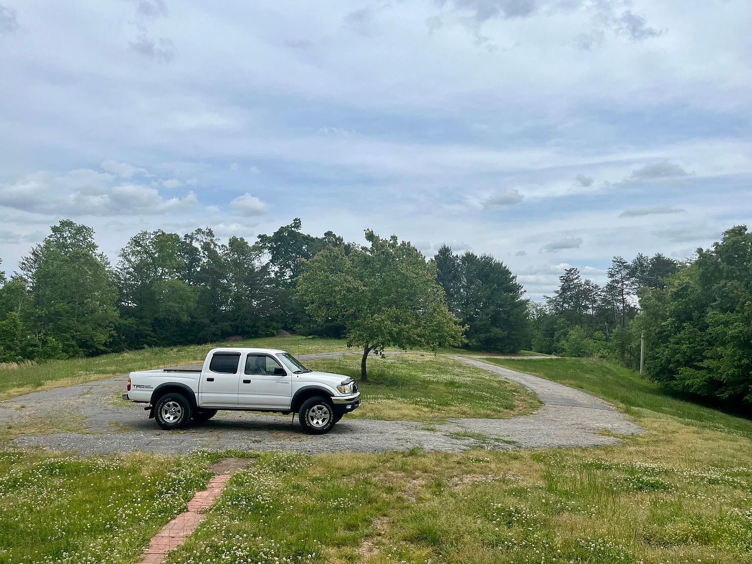 5736 Miller Bridge Rd, Connelly Springs, NC 28612 Zillow