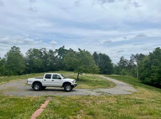 5736 Miller Bridge Rd, Connelly Springs, NC 28612