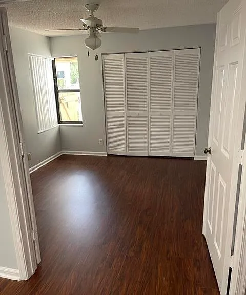 12628 Shoreline Dr #9C — Photo 14