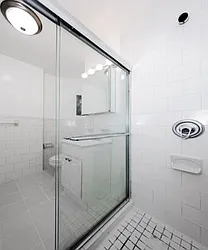 Rented by Icon Realty Management