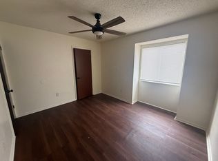 1646 Jade Ave #GM-D, Baton Rouge, LA 70810
