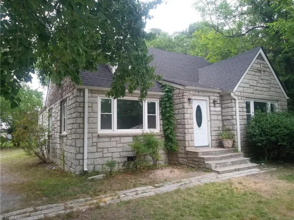 2013 Cedar Fork Dr, Greensboro, NC 27407