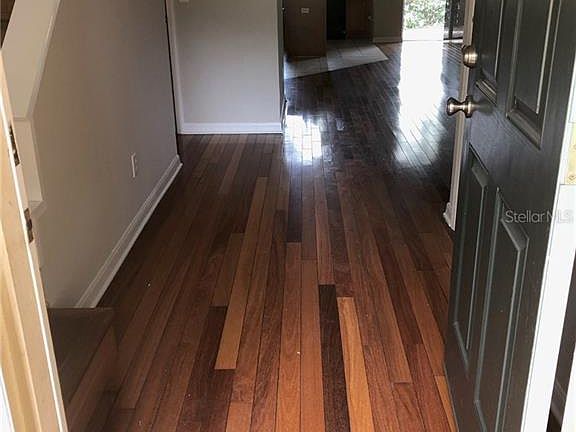 2nd image of 10612 Shady Falls Ct