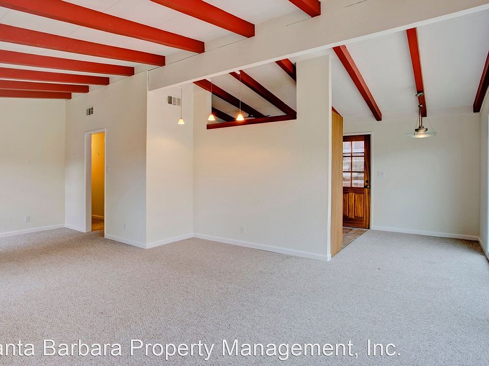 1st image of 1152 Calle Del Sol