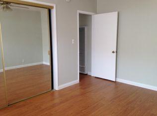 15318 Bechard Ave, Norwalk, CA 90650