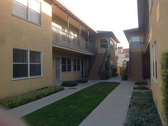 2nd image of 5254 E The Toledo APT 04