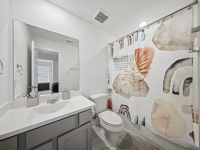 2384 Neff Ln — Photo 11