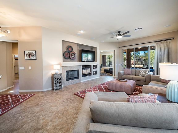5th image of 7544 E Corva Dr