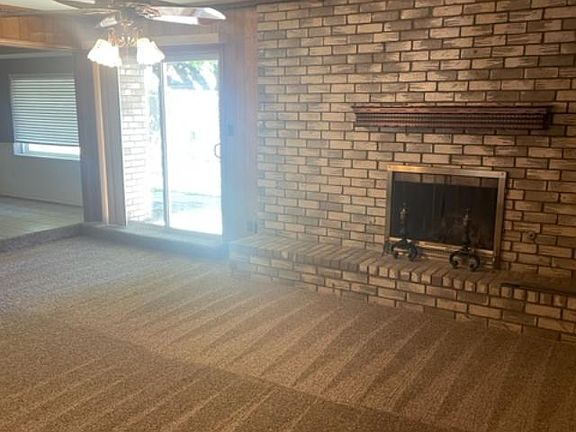 4th image of 7817 Avenue V