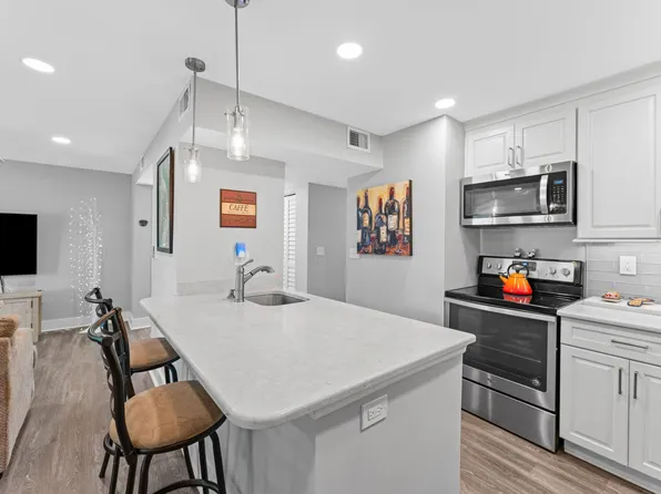 7 Andalusia Ct, Saint Augustine, FL 32086