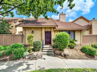 59 Del Prado Cir, Fairfield, CA 94533