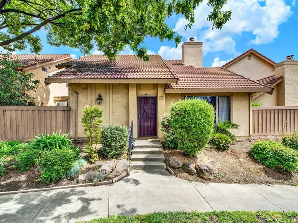 59 Del Prado Circle, Fairfield, CA 94533