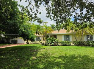 14630 SW 148th Ct, Miami, FL 33196