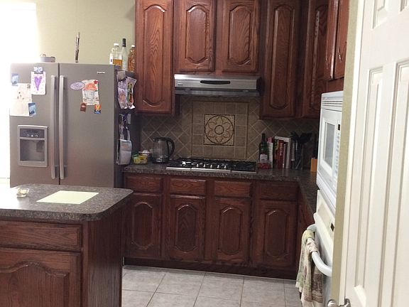 5th image of 3600 Marquette Dr