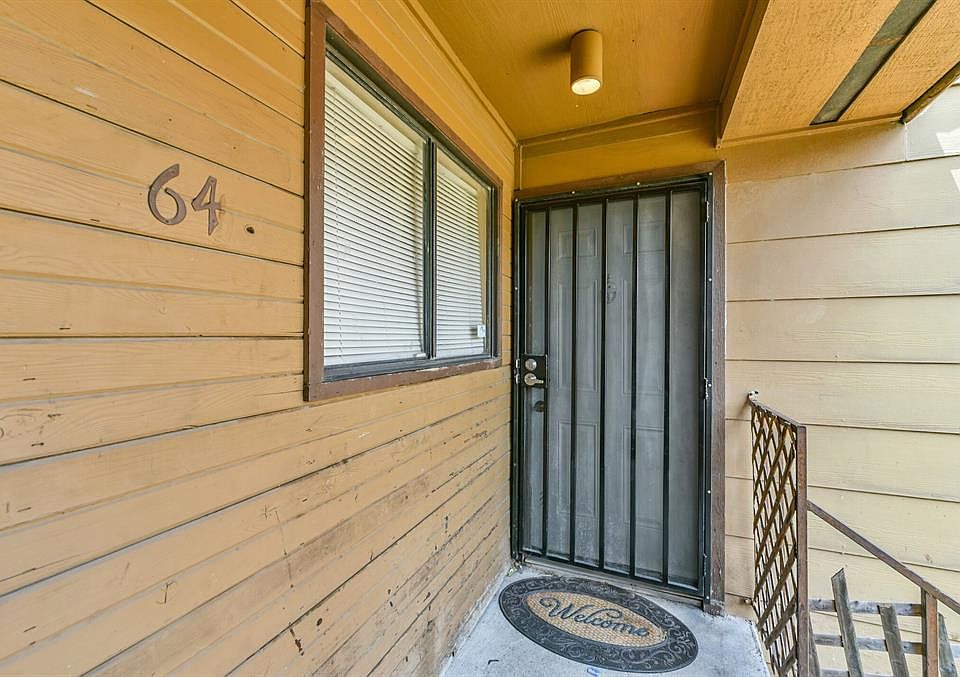 1st image of 9090 S Braeswood Blvd APT 64