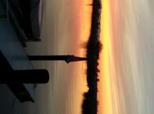 280 Discovery Bay Blvd, Discovery Bay, CA 94505