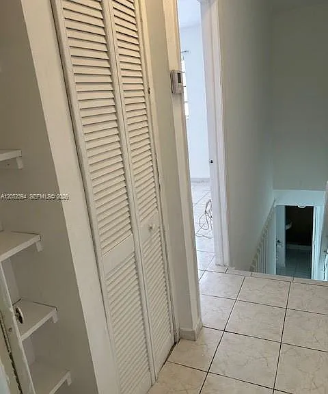 6221 SW 138th Ct #D — Photo 11