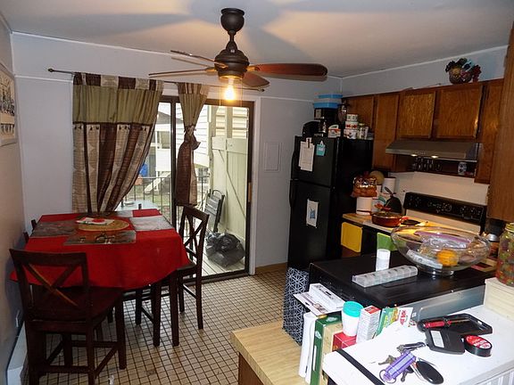 3rd image of 183 N Waters Edge Dr APT 201