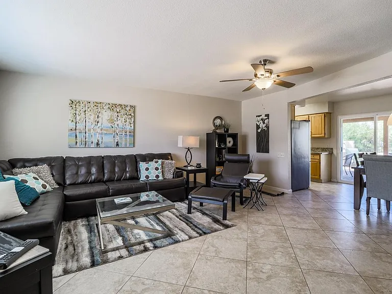 958 Leisure World Blvd — Photo 2