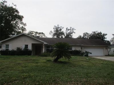 618 Chancellar Dr, Lutz, FL, 33548