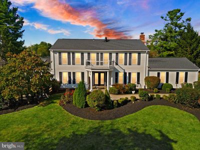 4303 Sudley Rd, Haymarket, VA, 20169