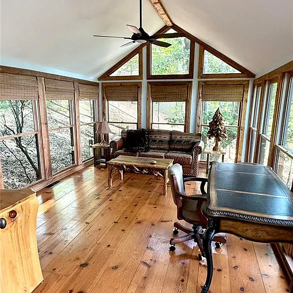 424 Sanderlin Mountain Dr — Photo 13
