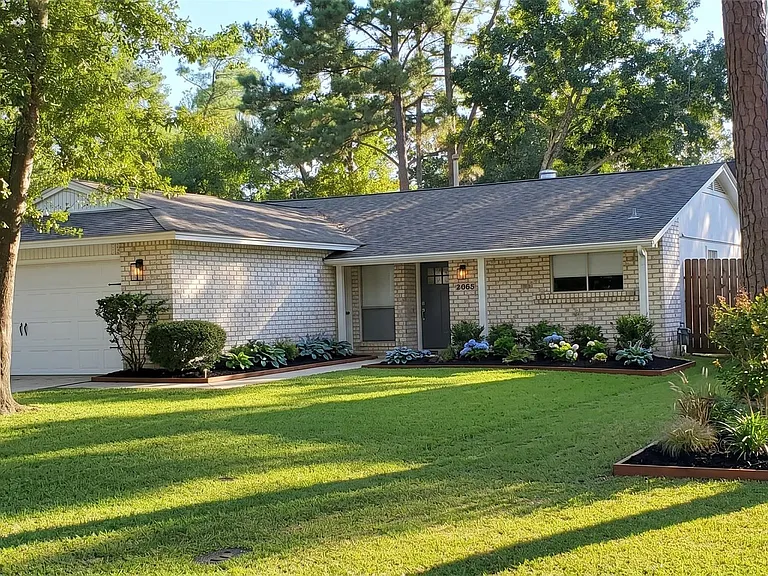 14419 Cypress Leaf Dr — Photo 35