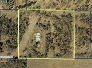 14200 S Anderson Rd, Moore, OK 73165