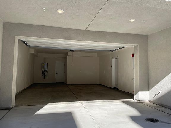 5th image of 16415 Paseo Del Sur