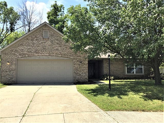 1st image of 8108 Blackgum Ct