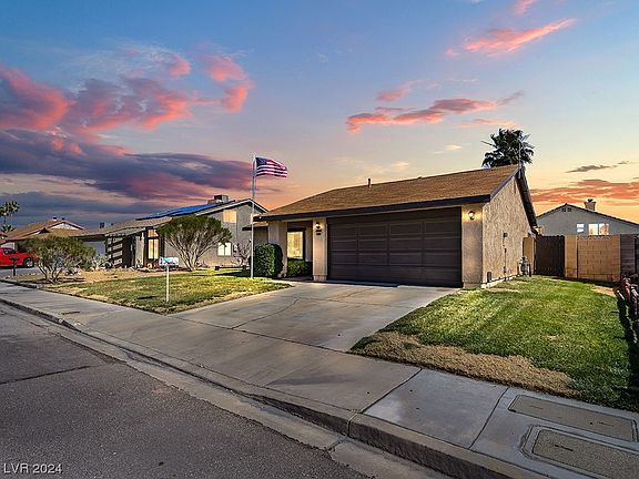 3rd image of 4360 Sunnyview Ct