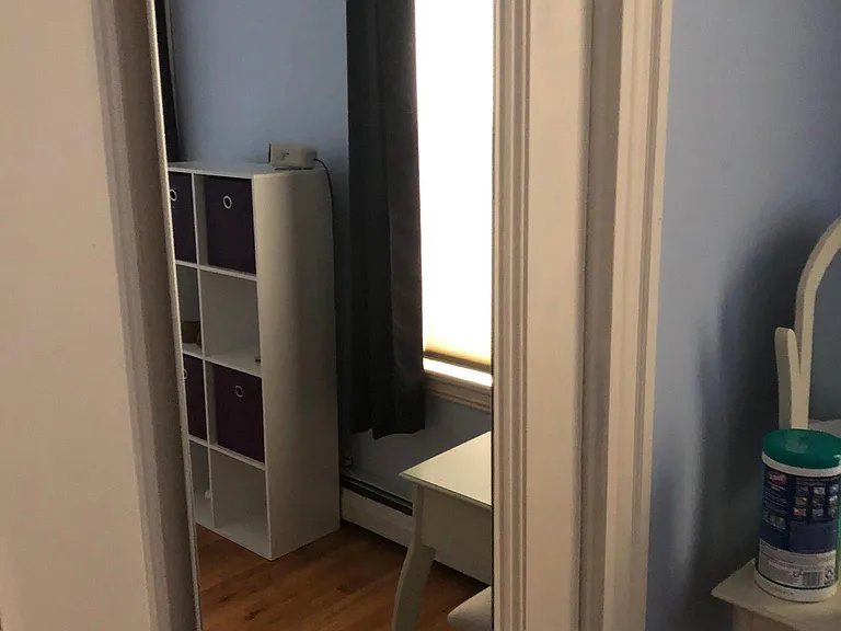 62 Park St #1 — Photo 17