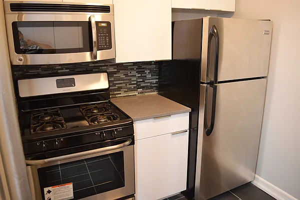 Rented by NYCP REALTY  | media 7