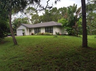 11955 54th St N, West Palm Beach, FL 33411
