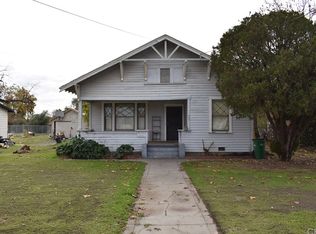 29 Yolo St, Orland, CA 95963