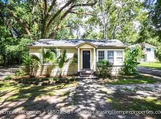 111 Columbia Dr APT 1, Tallahassee, FL 32304