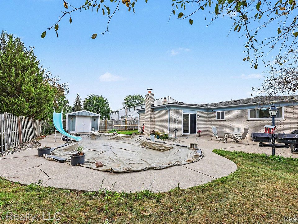 39316 Twenlow Dr, photo 26