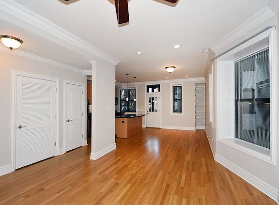 5th image of 1705 N Crilly Ct APT 2