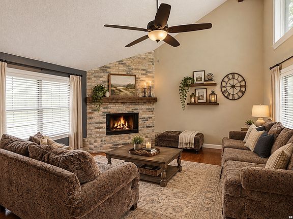 4th image of 2805 LOCKWOOD LN