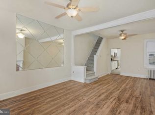 2638 N Colorado St, Philadelphia, PA 19132