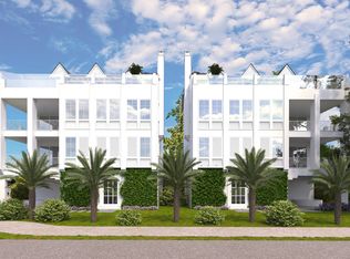 Lots Co Highway 30a, Rosemary Beach, FL 32461