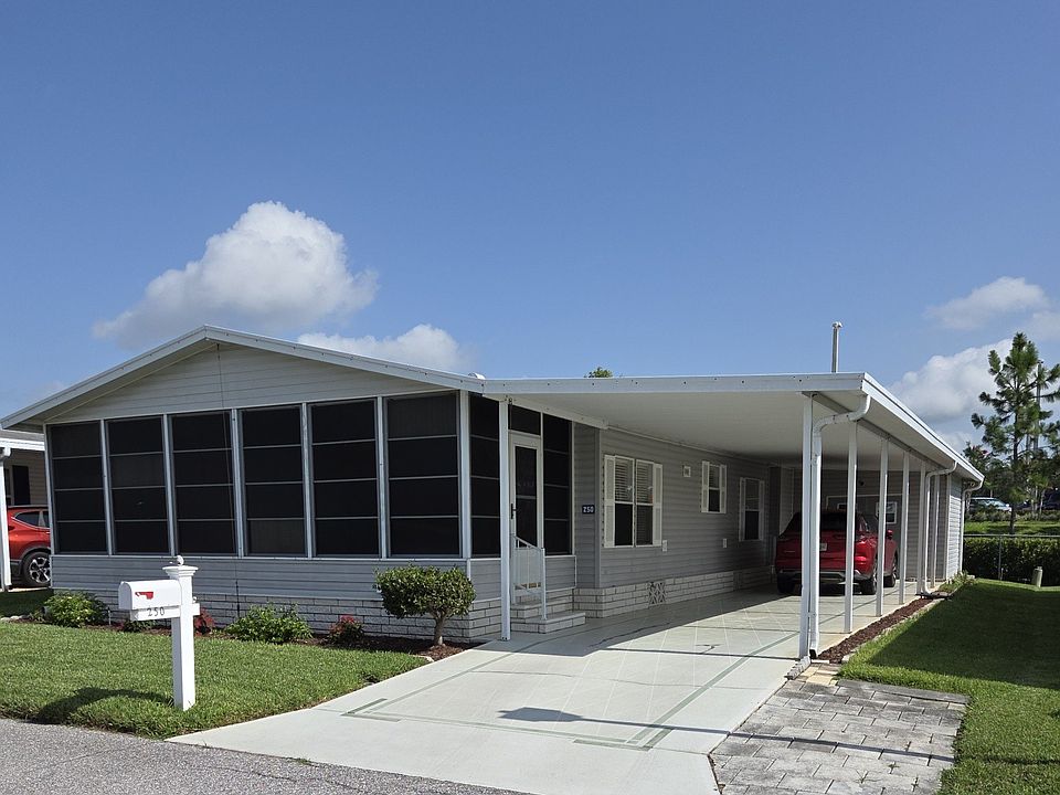 1st image of 250 Marianna Dr #223