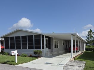 250 Marianna Dr #223, Auburndale, FL 33823