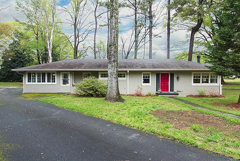 1st image of 713 Etowah Dr