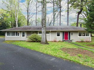 713 Etowah Dr, Marietta, GA 30060