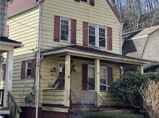 115 Ivy St, Turtle Creek, PA