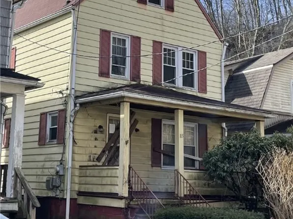 115 Ivy St, Turtle Creek, PA 15145
